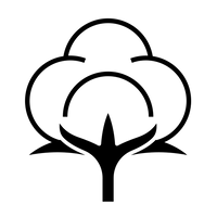 Pamuklu