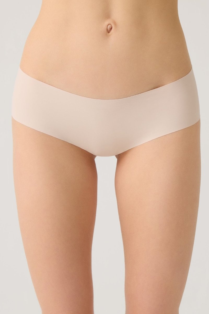 Erotik sexy kokraklar Katta eshakli xola bilan jinsiy aloqa