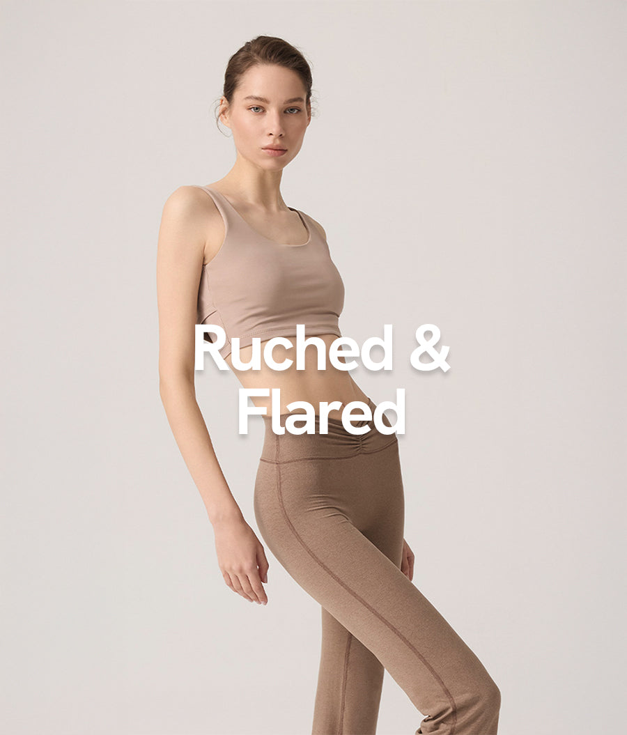 Issiq pornodagi eng nozik dumbalar