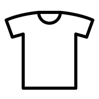 Bisiklet yaka