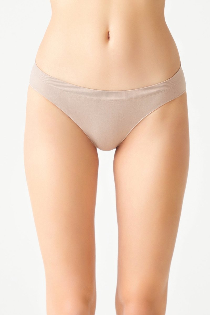 Talabalar orgazm porno Jinsiy aloqa bilan chizmalar