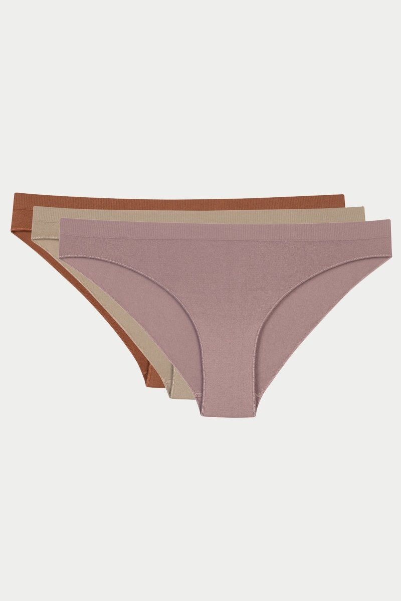 etuk toliq figurali milfs Porno videoda katta kokraklar bilan Dominatrix