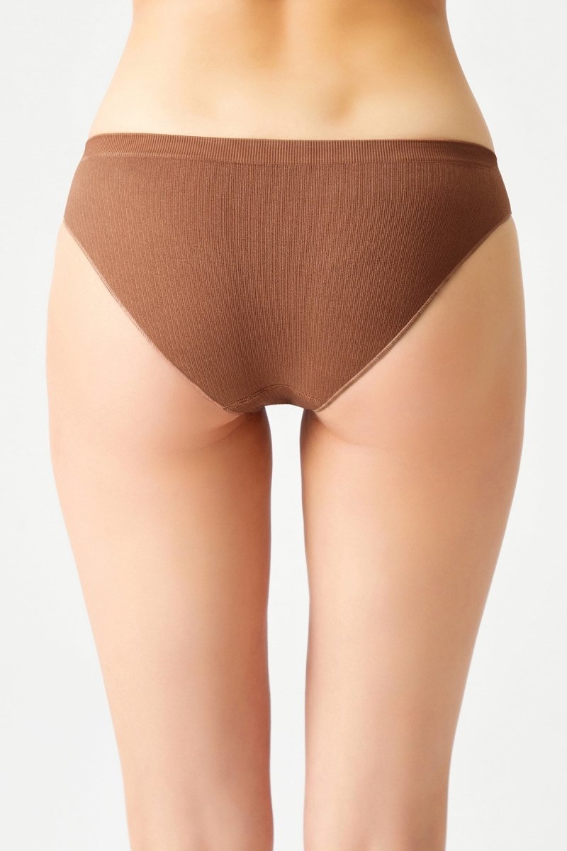 Rus seks partiyalari partiyalarni tomosha qiladi Qiz qanchalik semiz bolsa, u shunchalik yoqimli.