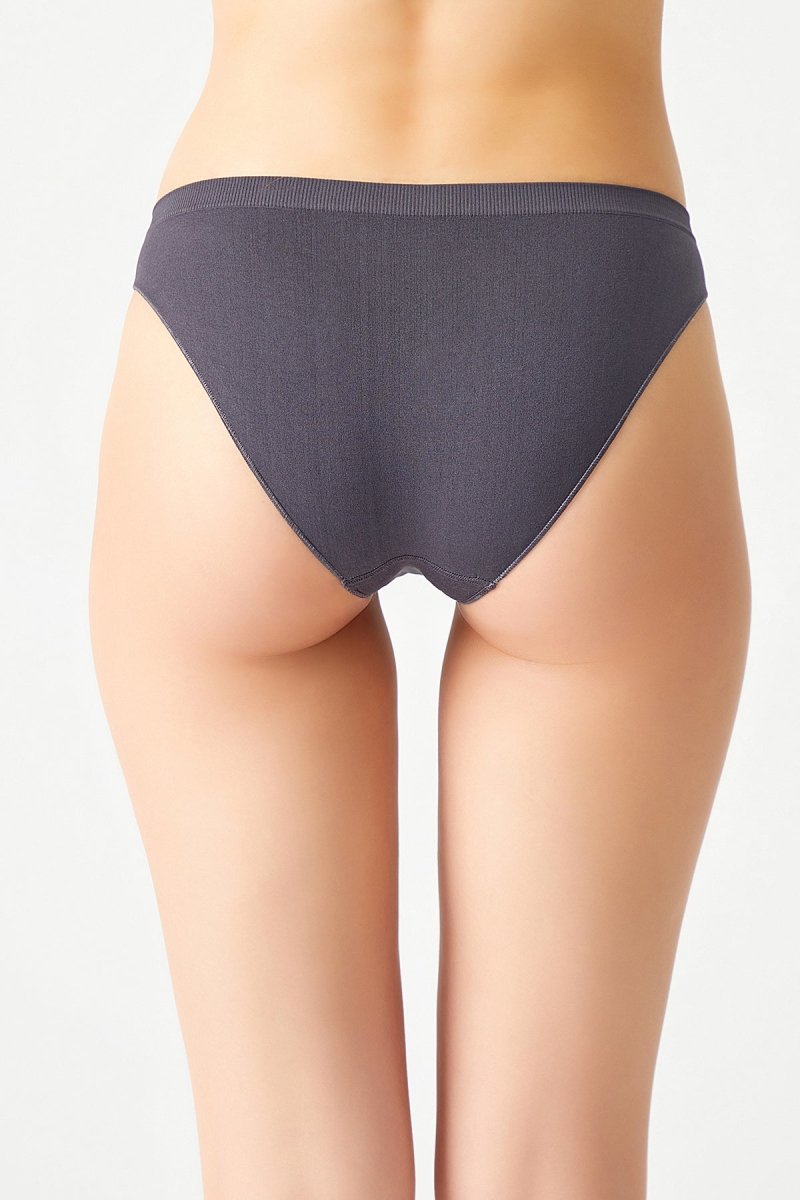 Uy qurilishi jinsiy aloqa va onanizmni onlayn tomosha qiling Onamni sikayotgan yigitlar video